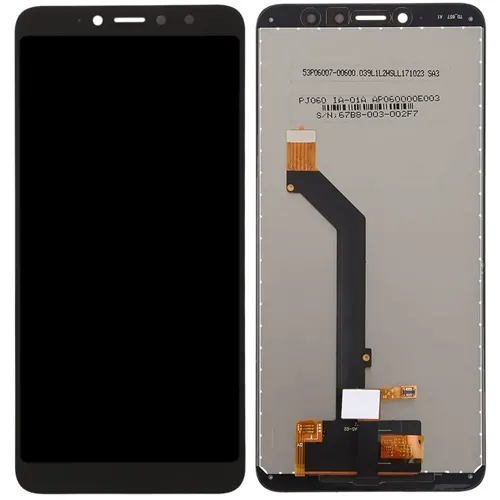 Replacement for XIAOMI Y2 LCD DISPLAY - Quality Phone Parts in Sri Lanka